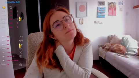 Giggles  online show from 19, 12, 2024