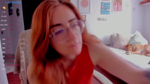 Giggles  online show from 9, 1, 2025