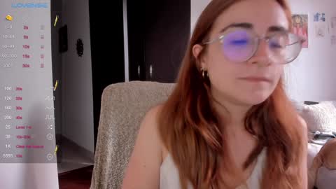 Giggles  online show from 31, 1, 2025