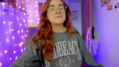 Giggles  online show from 5, 10, 2025