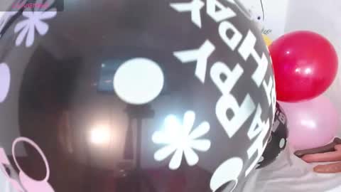Snapshot of linda_jay_ chatting on 4, 6, 2026 Linda online show from 4, 6, 2026
