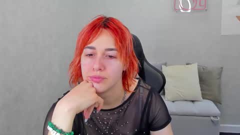 Linda online show from 5, 12, 2025