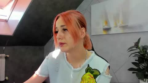 Snapshot of linda_jonys chatting on 20, 6, 2026 Linda online show from 20, 6, 2026