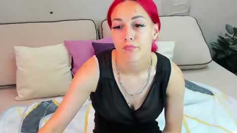 Snapshot of linda_jonys chatting on 17, 7, 2026 Linda online show from 17, 7, 2026