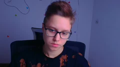 Linda online show from 5, 3, 2025