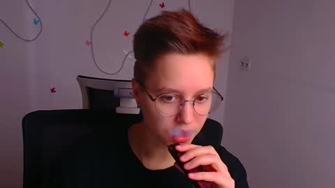 Linda online show from 7, 3, 2025