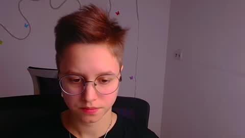 Linda online show from 7, 3, 2025