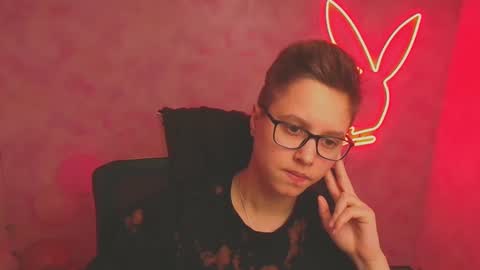 Linda online show from 12, 3, 2025