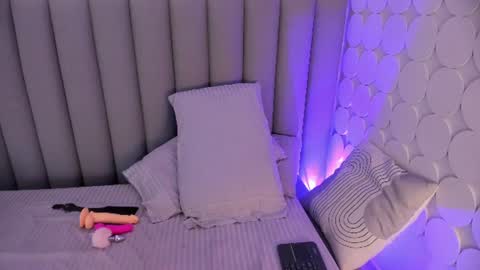 Snapshot of linda_moonrose chatting on 13, 7, 2026 Linda online show from 13, 7, 2026