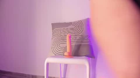 Snapshot of linda_moonrose chatting on 15, 7, 2026 Linda online show from 15, 7, 2026