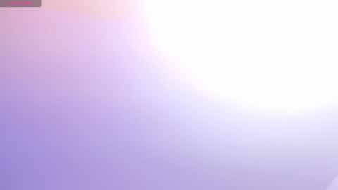 Snapshot of linda_morgan1 chatting on 23, 12, 2024 Maria Paula online show from 23, 12, 2024