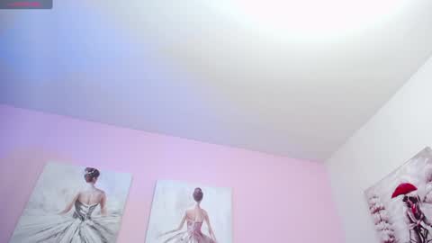 Snapshot of linda_morgan1 chatting on 14, 1, 2025 Maria Paula online show from 14, 1, 2025
