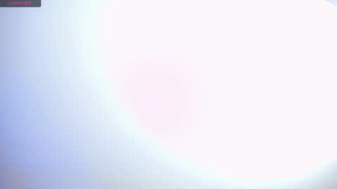 Snapshot of linda_morgan1 chatting on 30, 1, 2025 Maria Paula online show from 30, 1, 2025