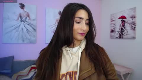 Snapshot of linda_morgan1 chatting on 11, 2, 2025 Maria Paula online show from 11, 2, 2025