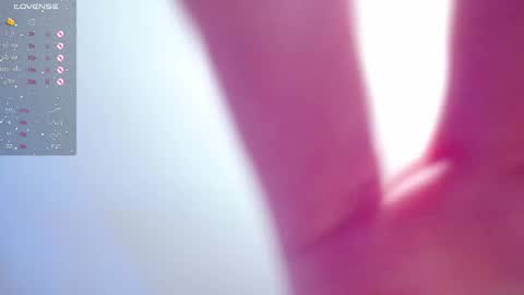 Snapshot of linda_morgan1 chatting on 18, 2, 2025 Maria Paula online show from 18, 2, 2025