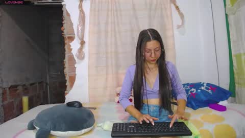 naomi online show from 26, 12, 2024