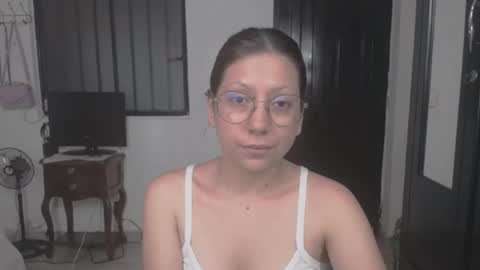 naomi online show from 30, 5, 2026
