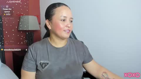 Snapshot of linda_rios_ chatting on 6, 3, 2026 L I N D A online show from 6, 3, 2026