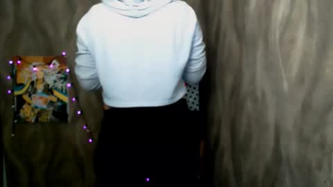 Linda online show from 18, 12, 2025