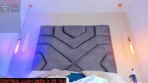 Linda Saenz online show from 5, 2, 2026