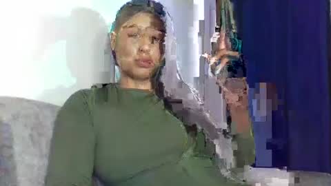 Snapshot of linda_sanchez chatting on 14, 9, 2025 linda online show from 14, 9, 2025