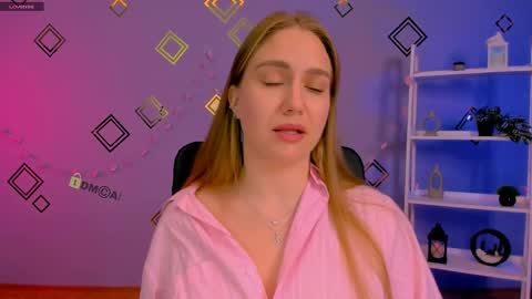 linda_save online show from 4, 4, 2026