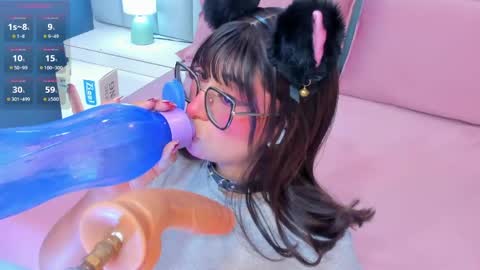 Snapshot of linda_sofi__ chatting on 13, 5, 2026 linda_sofi__ online show from 13, 5, 2026