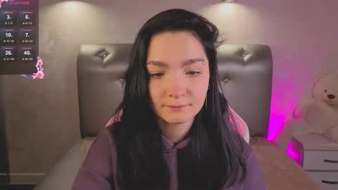 Linda online show from 22, 11, 2025