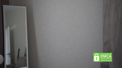 Snapshot of linda_warners chatting on 2, 7, 2026 Call me Linda online show from 2, 7, 2026