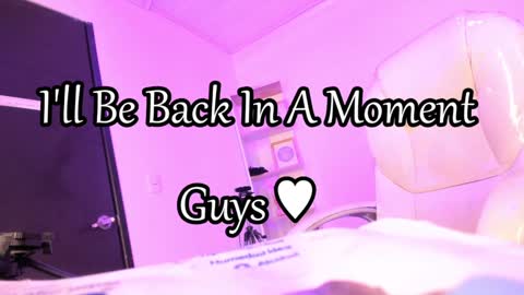 linda miller online show from 18, 1, 2025