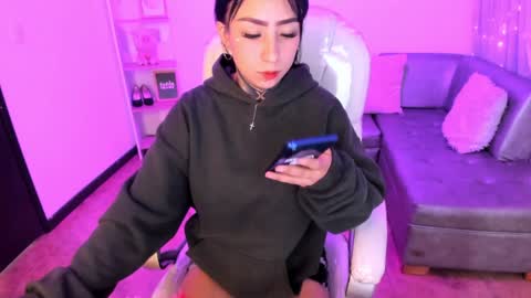 linda miller online show from 27, 1, 2025