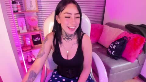 linda miller online show from 10, 2, 2025