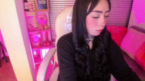 linda miller online show from 18, 2, 2025