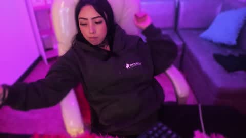 linda miller online show from 21, 2, 2025