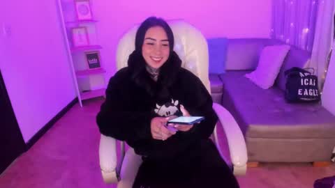 linda miller online show from 9, 3, 2025