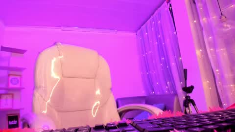 linda miller online show from 11, 3, 2025