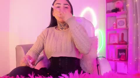 linda miller online show from 12, 3, 2025