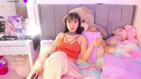 linda miller online show from 19, 1, 2026