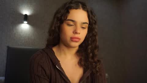 Linda online show from 20, 3, 2026