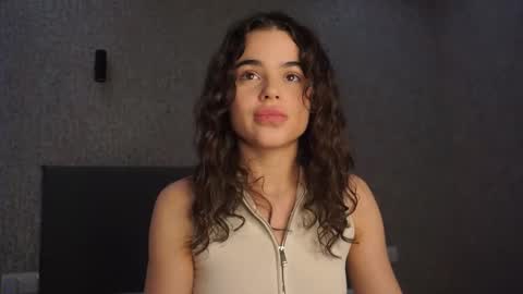 Linda online show from 27, 3, 2026