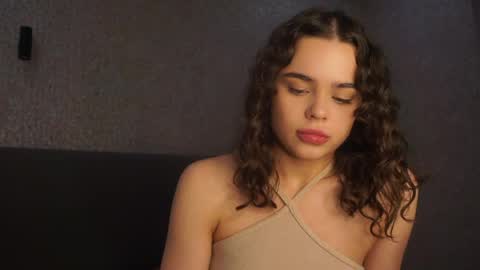 Linda online show from 30, 4, 2026