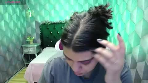    online show from 24, 12, 2024