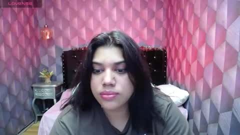    online show from 26, 12, 2024