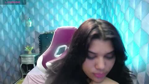    online show from 26, 12, 2024