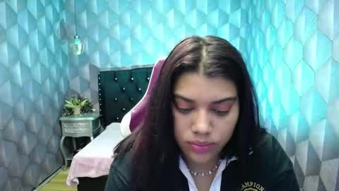    online show from 27, 12, 2024