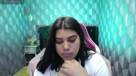    online show from 4, 1, 2025