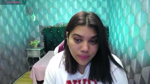    online show from 4, 1, 2025