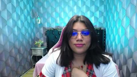    online show from 7, 1, 2025