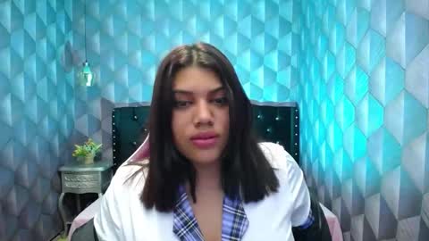    online show from 8, 1, 2025