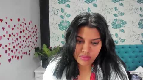    online show from 26, 1, 2025